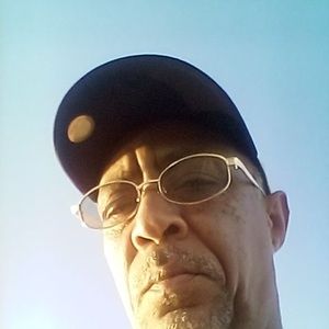 Meet your Posher, Alfred